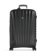 Roncato E-Lite Spinner (4 wheels) black