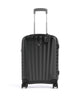 Roncato E-Lite Spinner (4 wheels) black