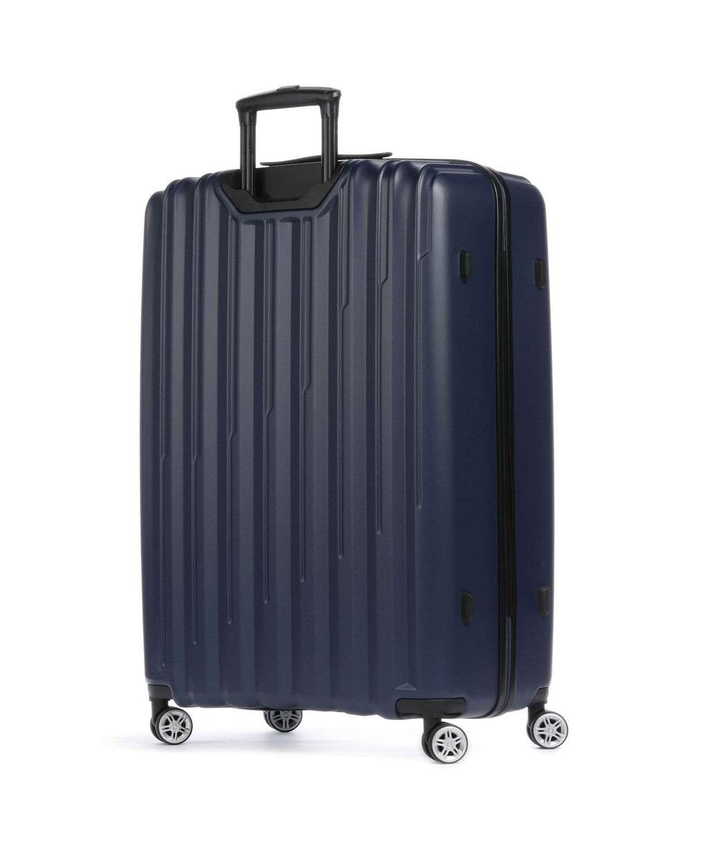 Roncato Element 2.0 L Spinner (4 wheels) blu notte