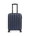 Roncato Element 2.0 S Spinner (4 wheels) blu notte
