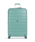 Roncato ReLife Spinner (4 wheels) salvia