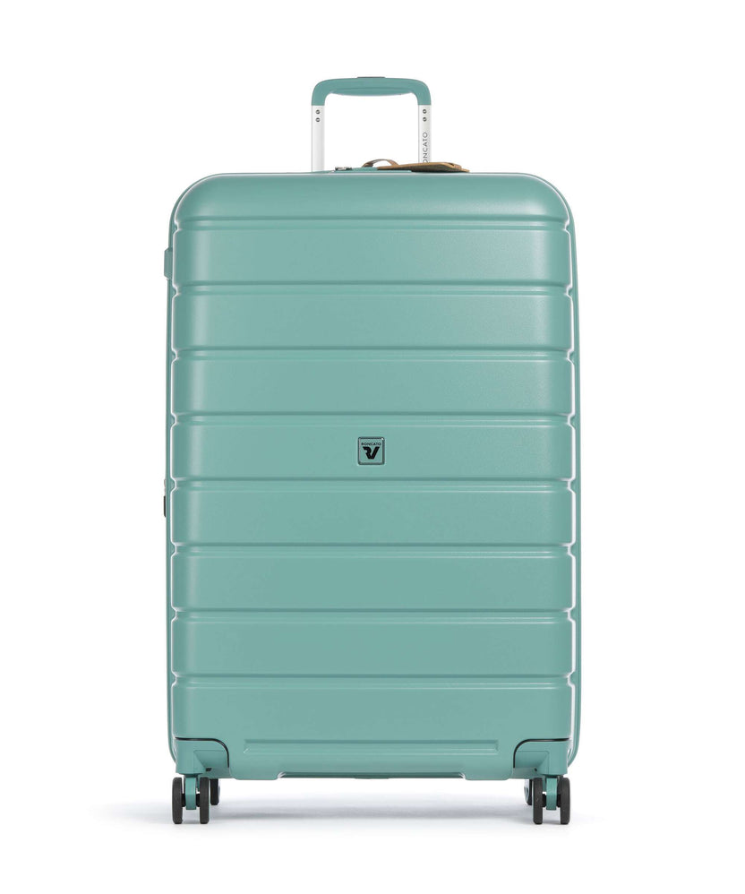 Roncato ReLife Spinner (4 wheels) salvia