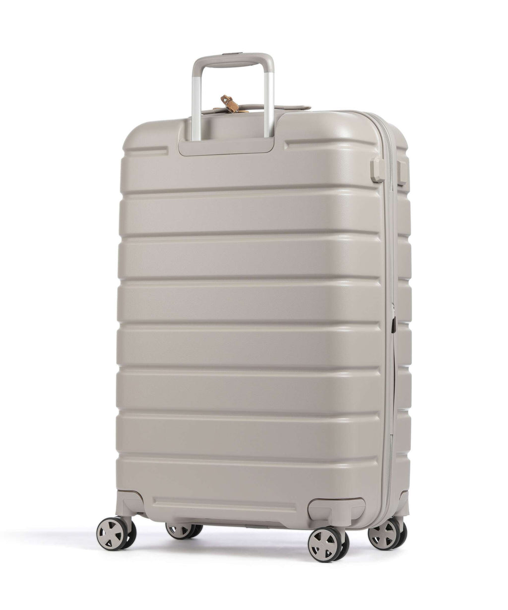 Roncato ReLife Spinner (4 wheels) sabbia