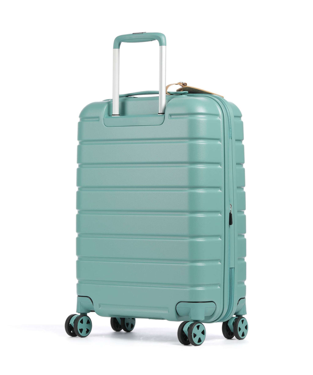 Roncato ReLife Spinner (4 wheels) salvia