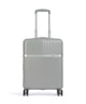 Roncato Airglam Spinner (4 wheels) grigio perla