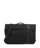 Roncato Cambridge Garment bag nero