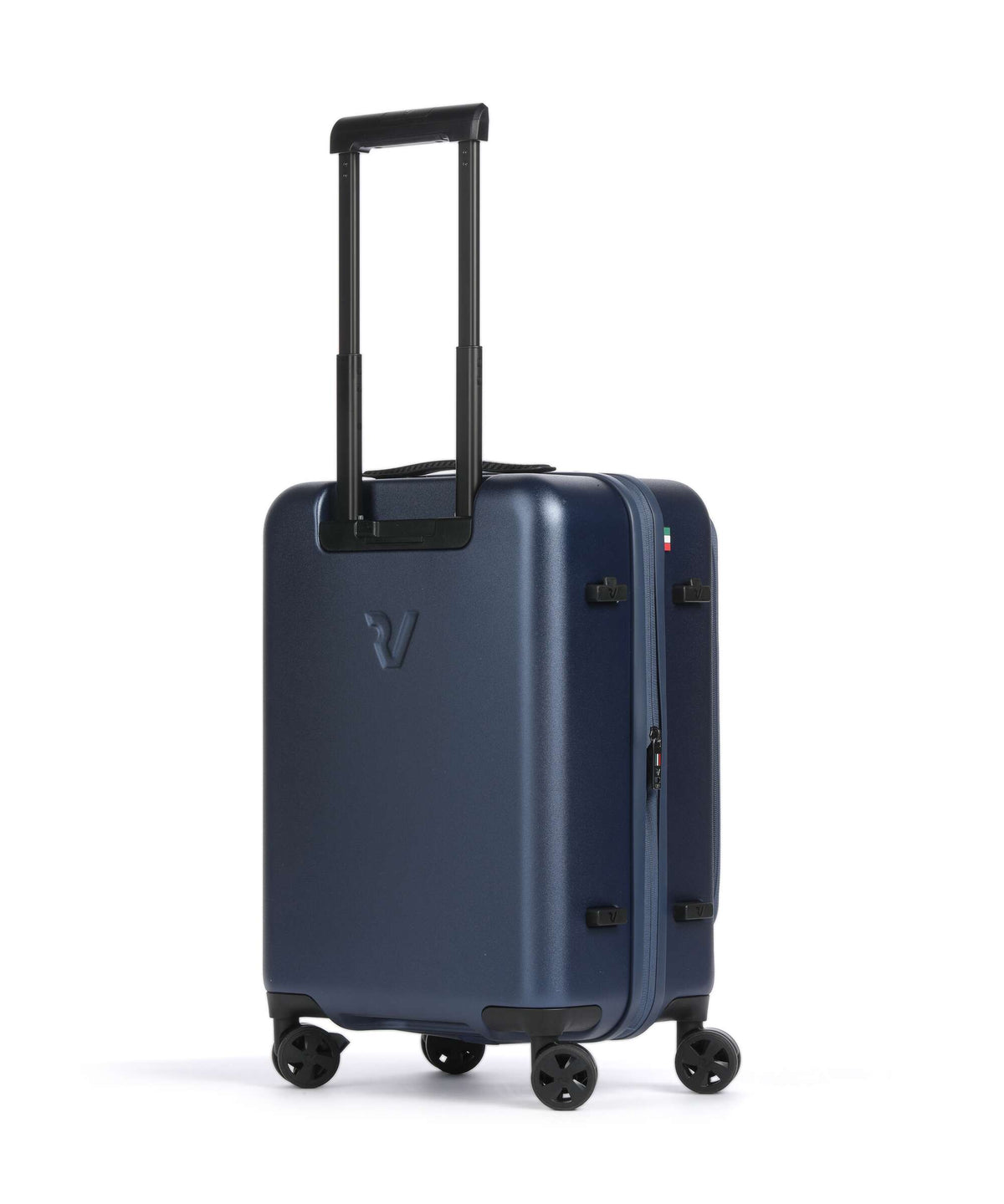 Roncato Florence Spinner (4 wheels) blu notte