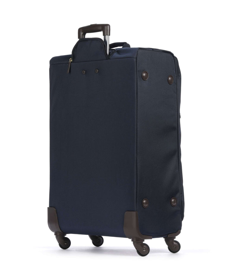Brics Siena Spinner (4 wheels) navy