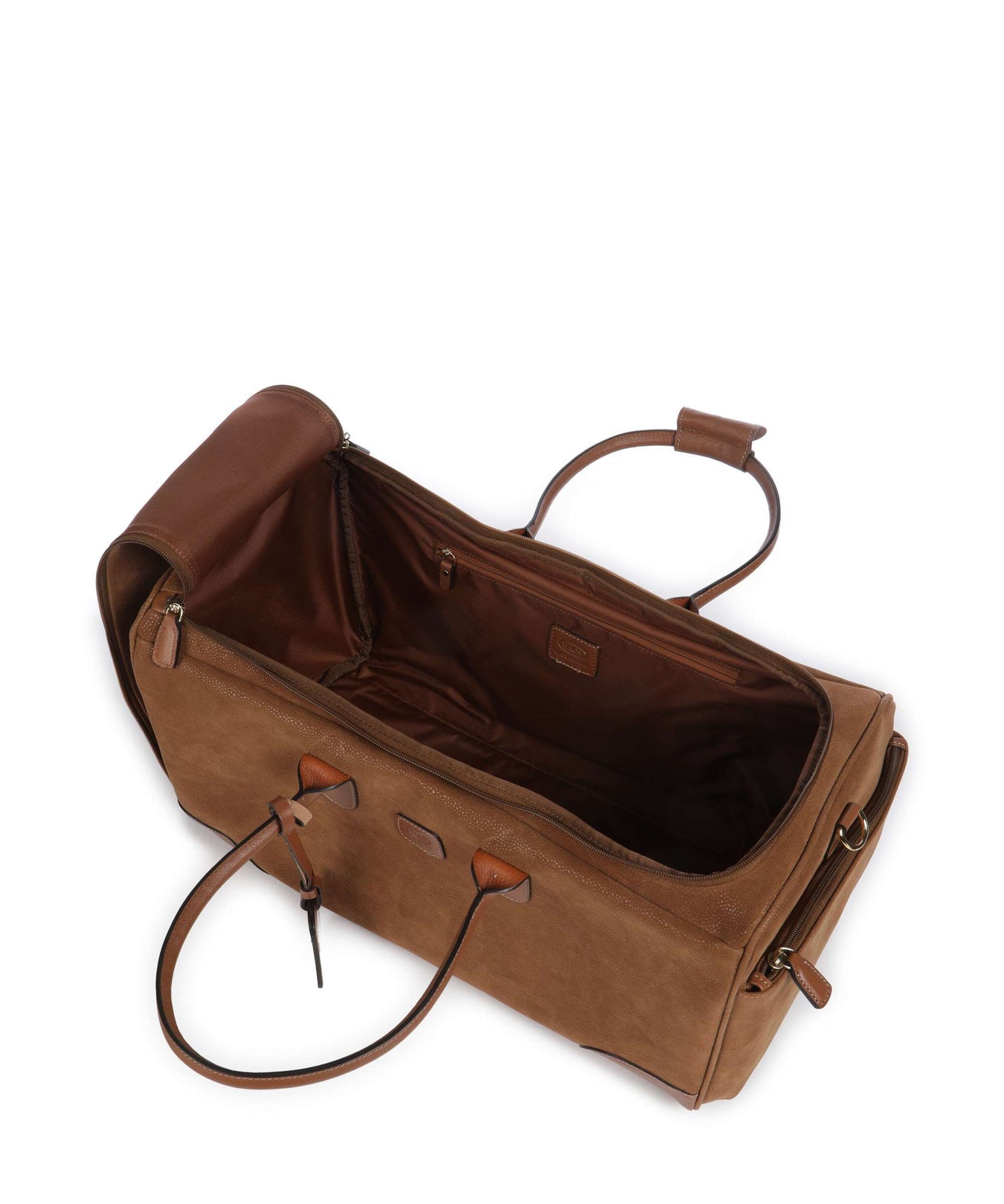 Brics Life Weekend bag renna