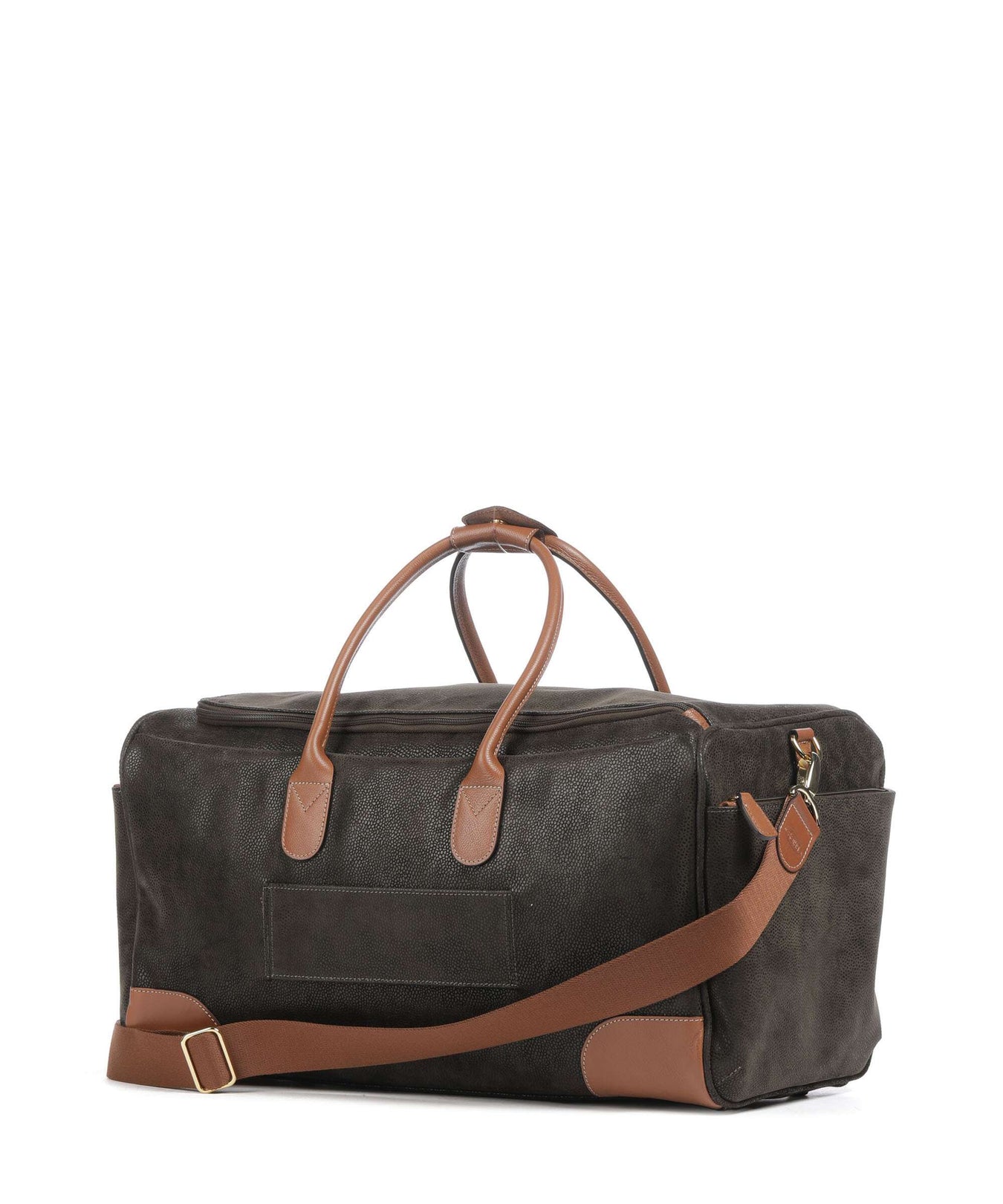 Brics Life Weekend bag oliva