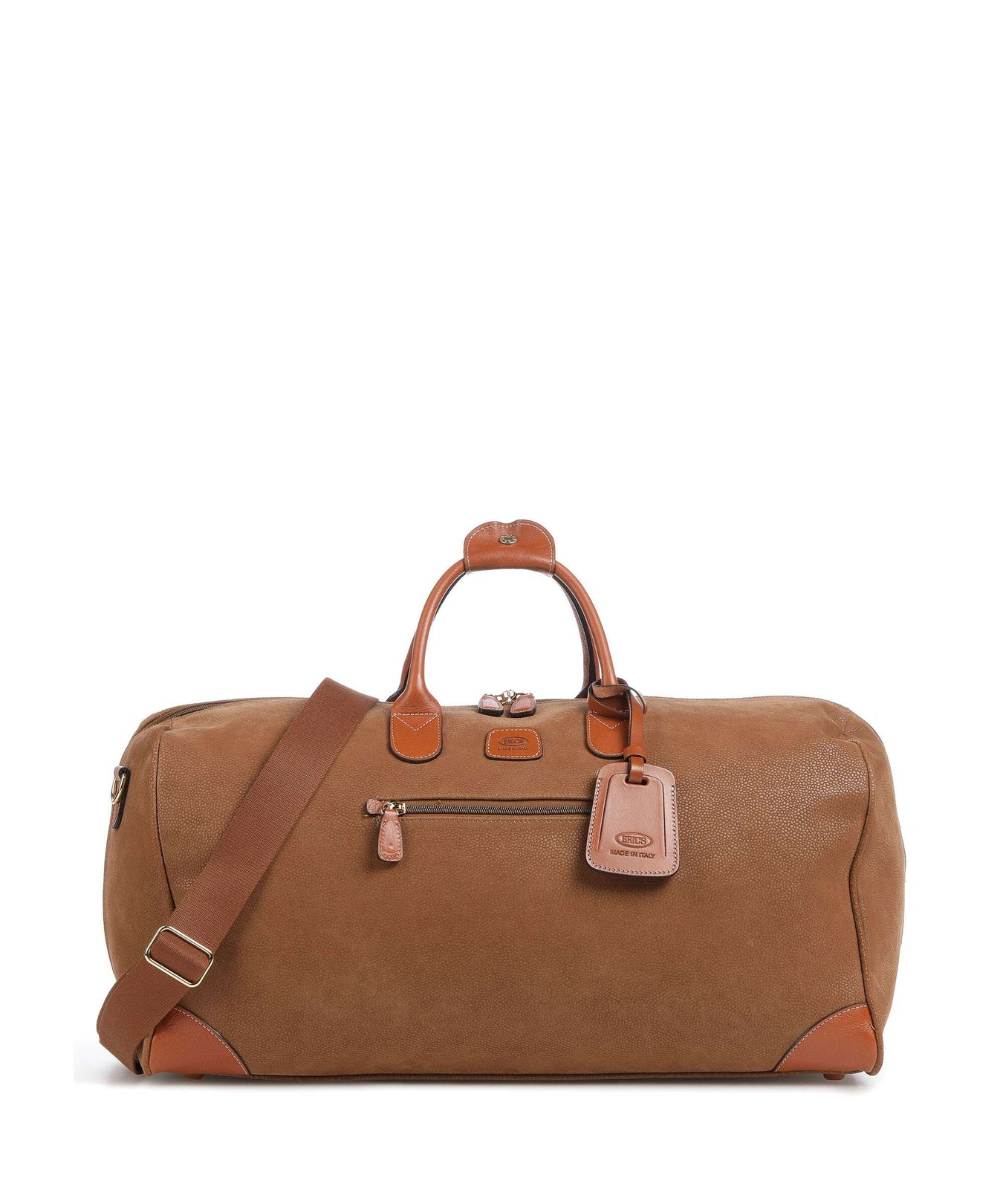 Brics Life Weekend bag renna