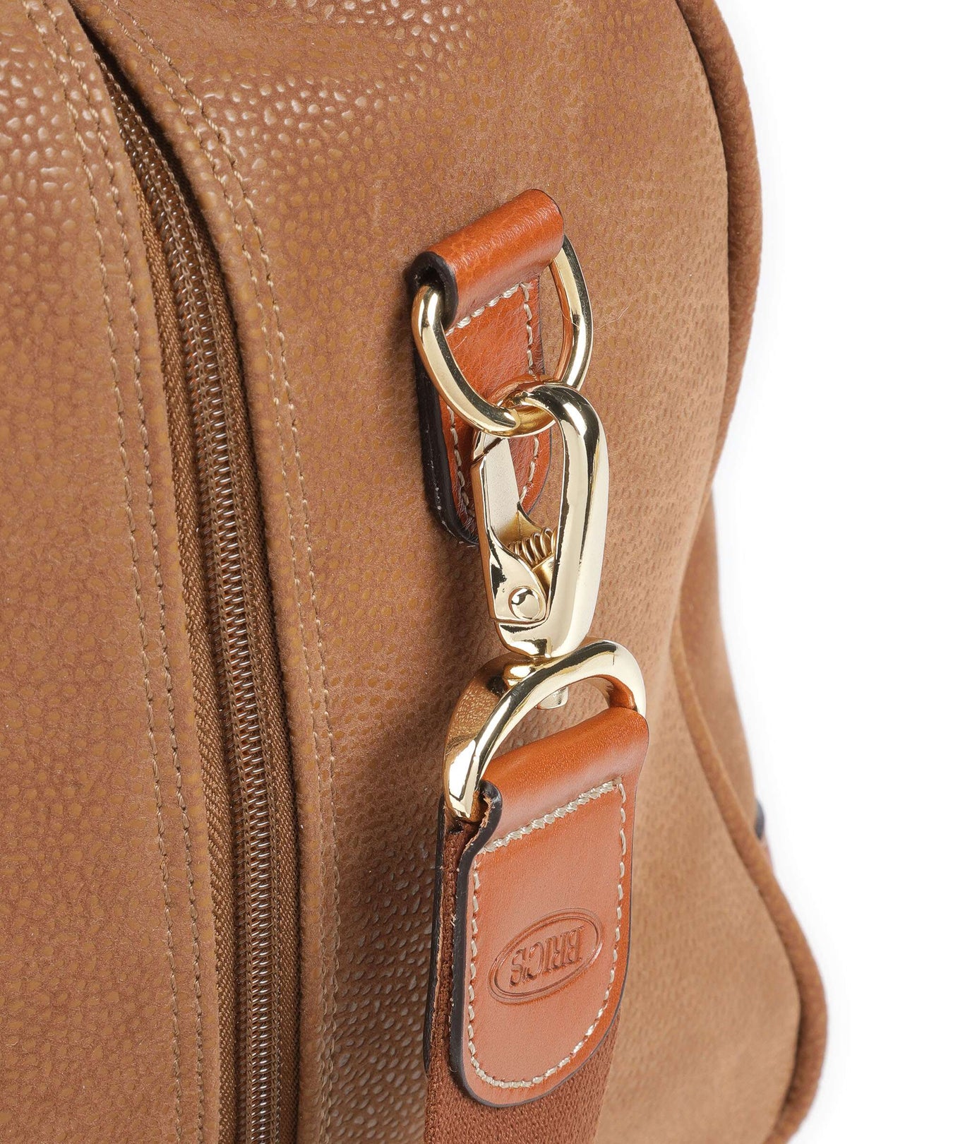 Brics Life Weekend bag renna