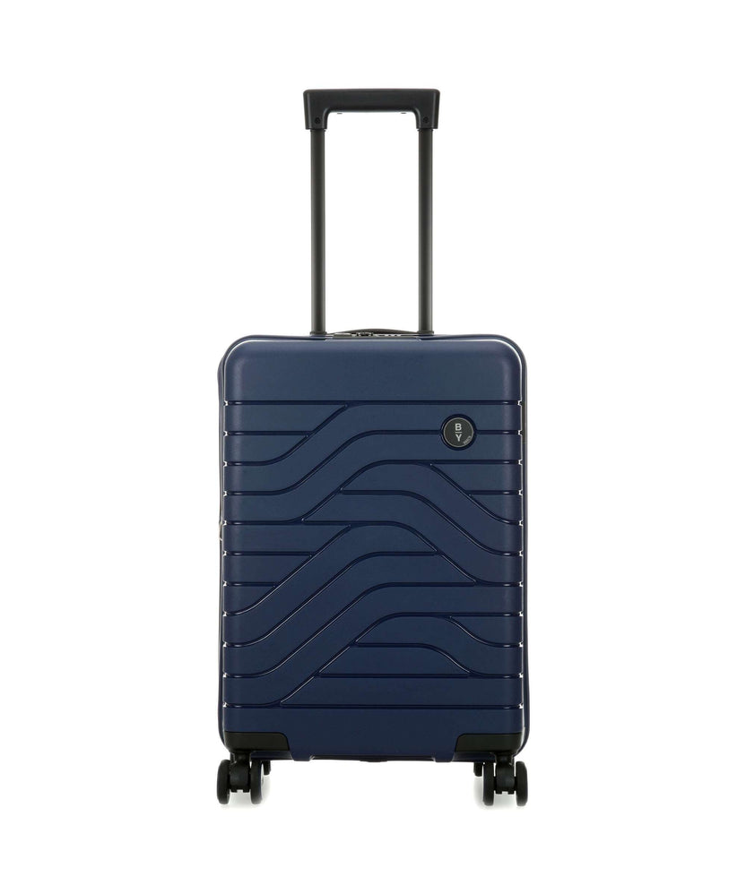 Brics BY Ulisse Spinner (4 wheels) ozean