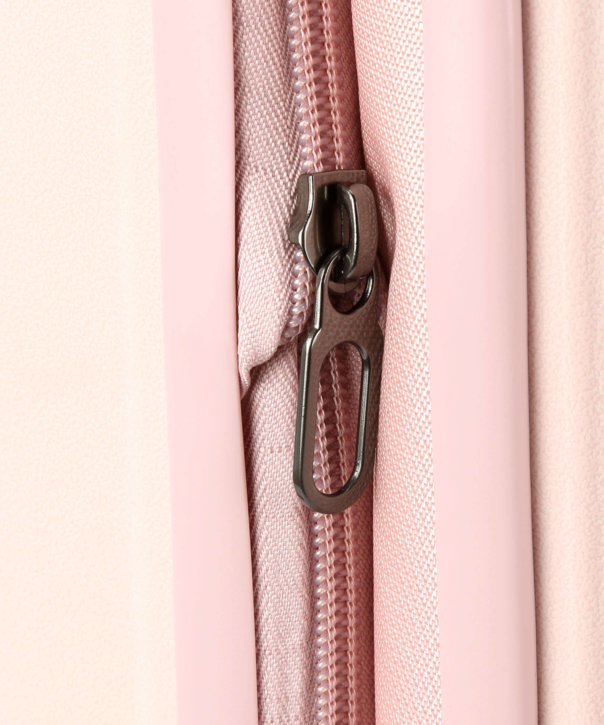 Brics BY Ulisse Spinner (4 wheels) perle rose