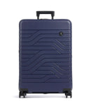 Brics BY Ulisse Spinner (4 wheels) ozean