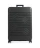 Brics BY Ulisse Spinner (4 wheels) black