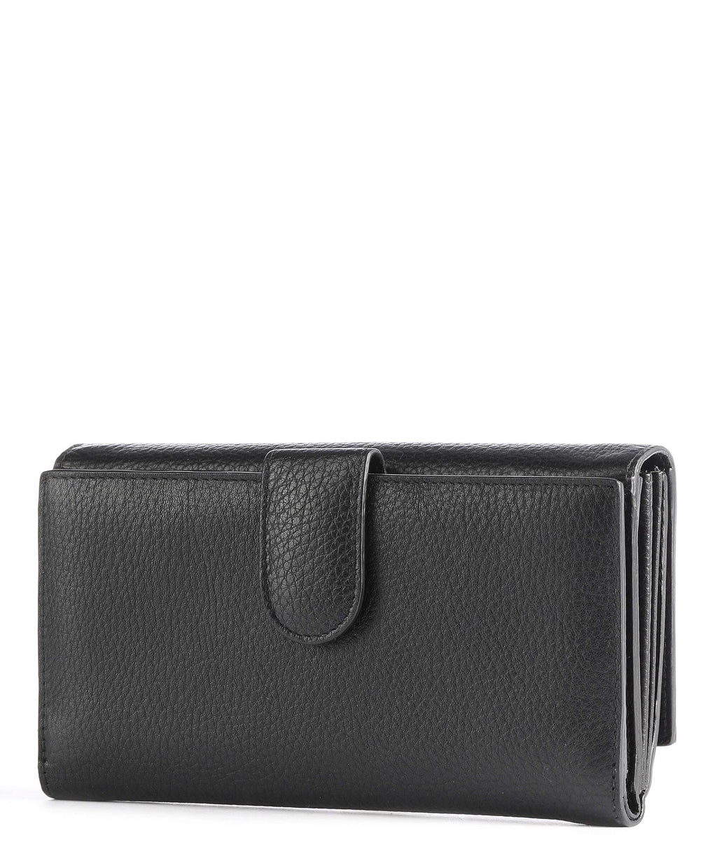 Brics Marmolada Wallet black