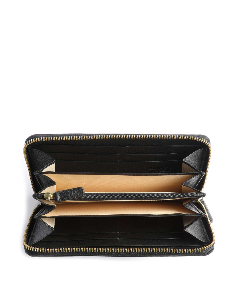 Brics Marmolada Wallet black