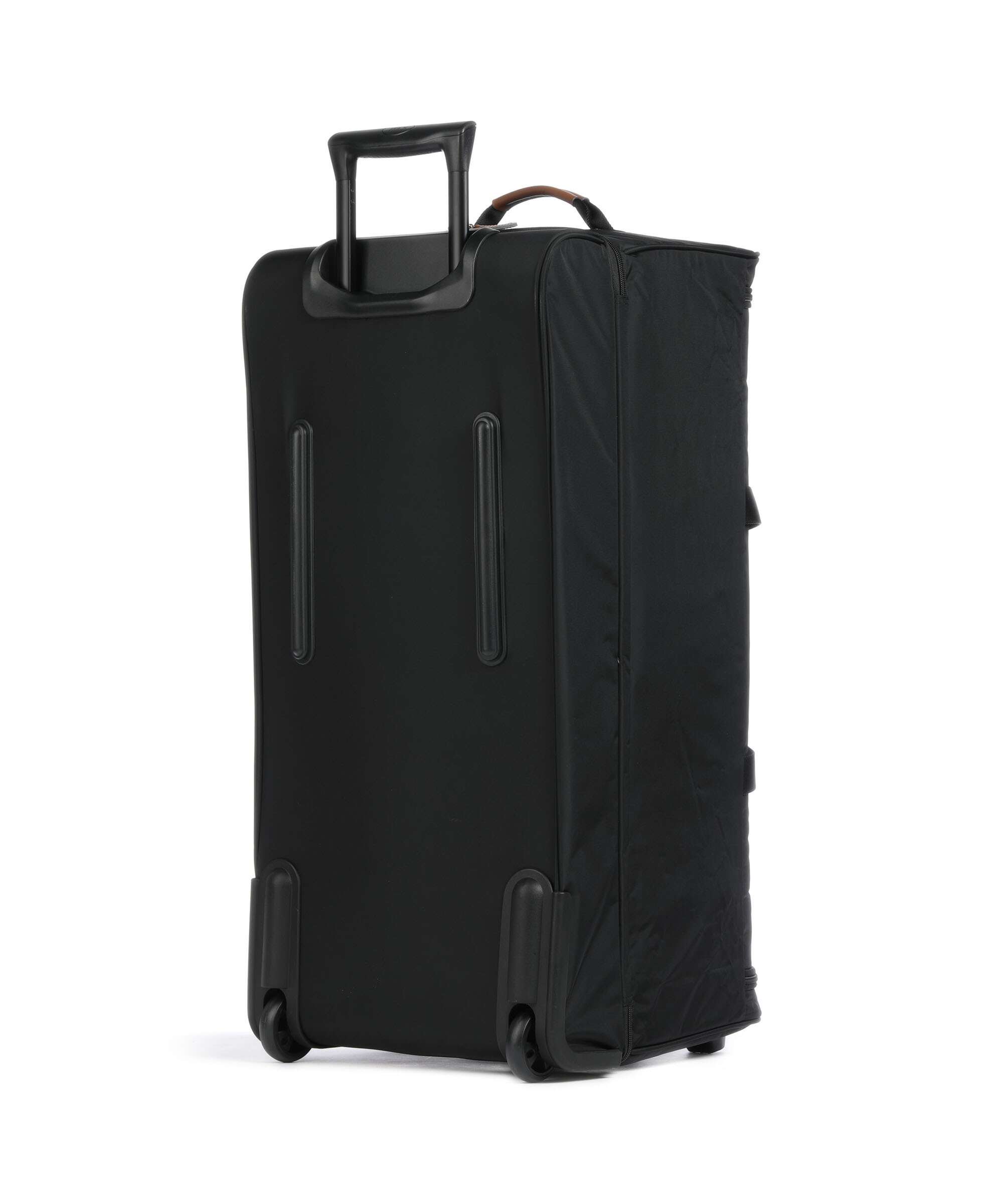 Brics X-Collection Travel bag with wheels black