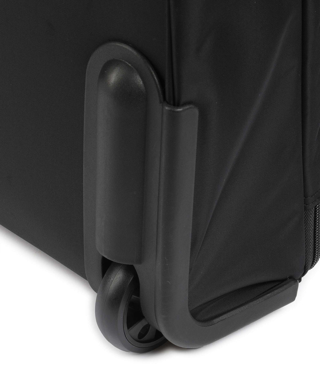 Brics X-Collection Travel bag with wheels black