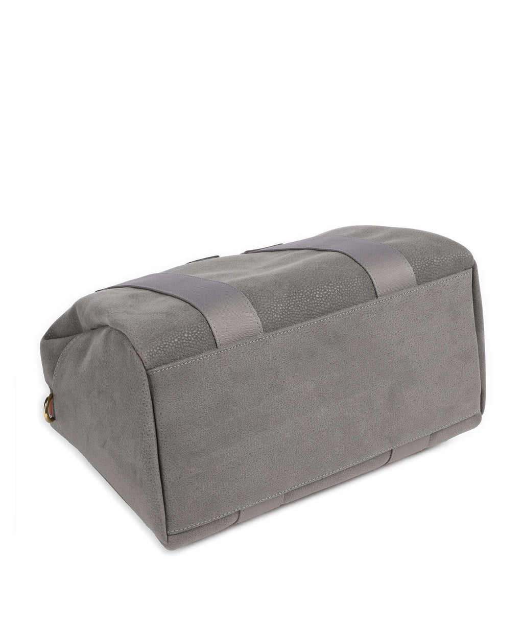 Brics Life Handbag rock