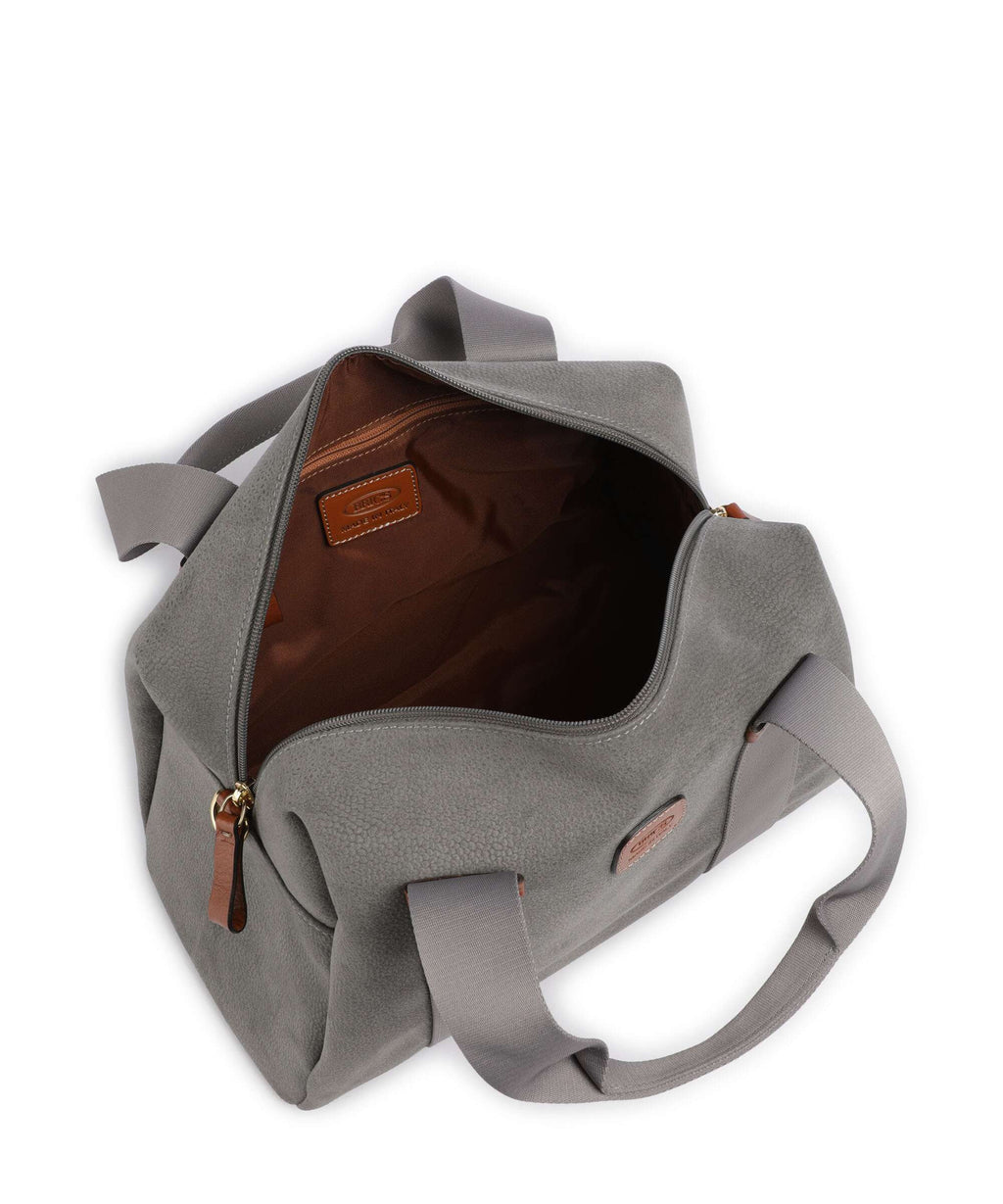 Brics Life Handbag rock