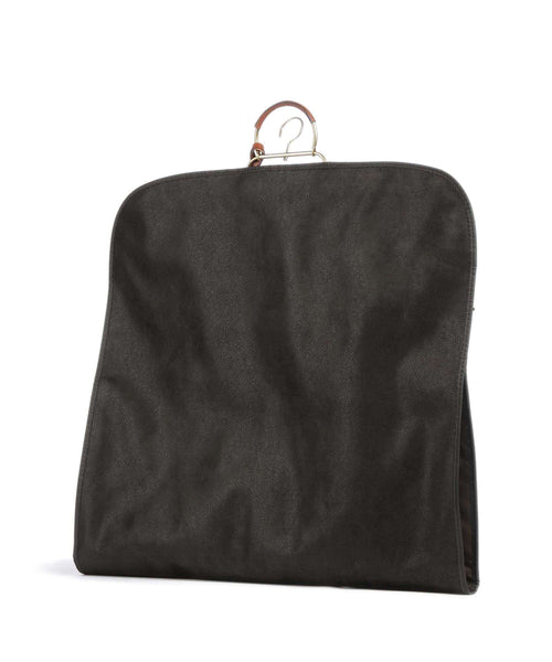 VAUDE Umhängetasche Vaude Büro-/Fahrradtasche Mneo Commuter Brefcase VAUDE Umhängetasche Vaude Büro-/Fahrradtasche Mneo Commuter Brefcase