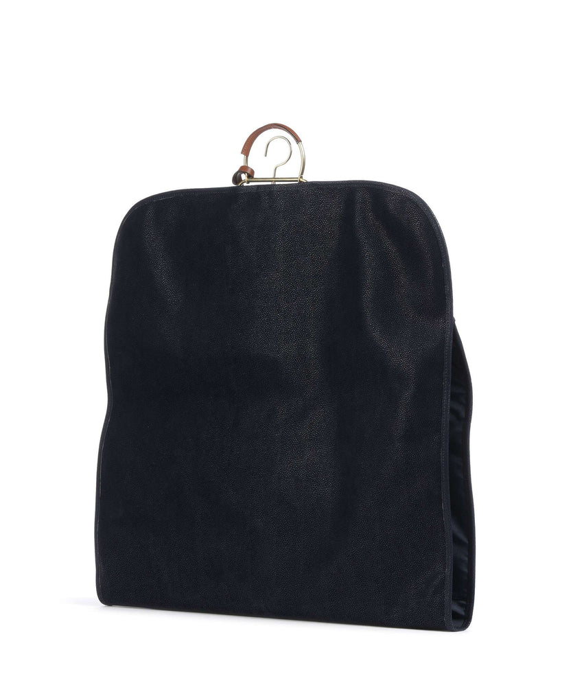 Brics Life Garment bag blue