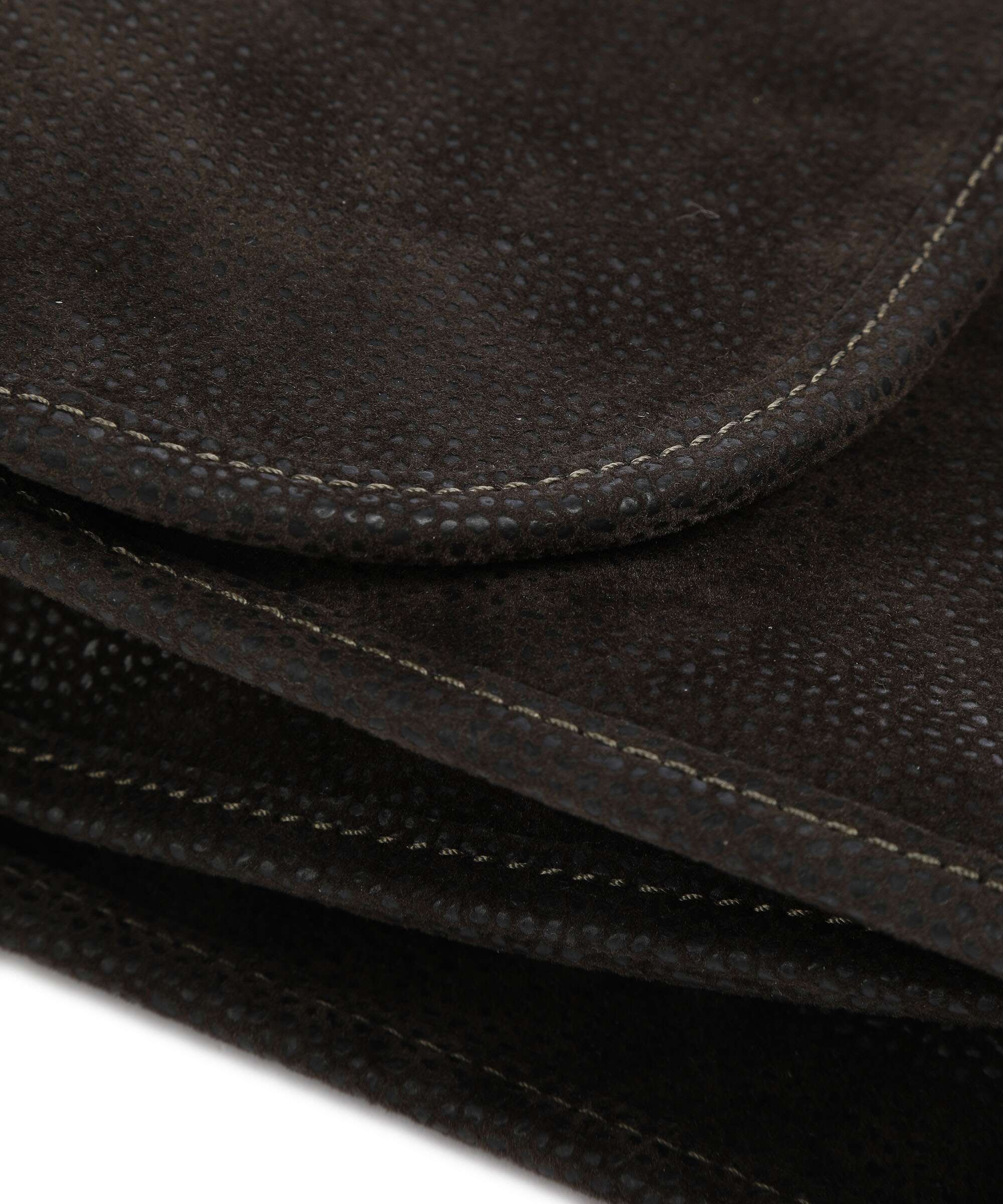 Brics Toiletry bag olive