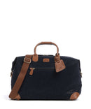 Brics Life Weekend bag blue