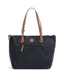 Brics X-Collection L Tote bag black