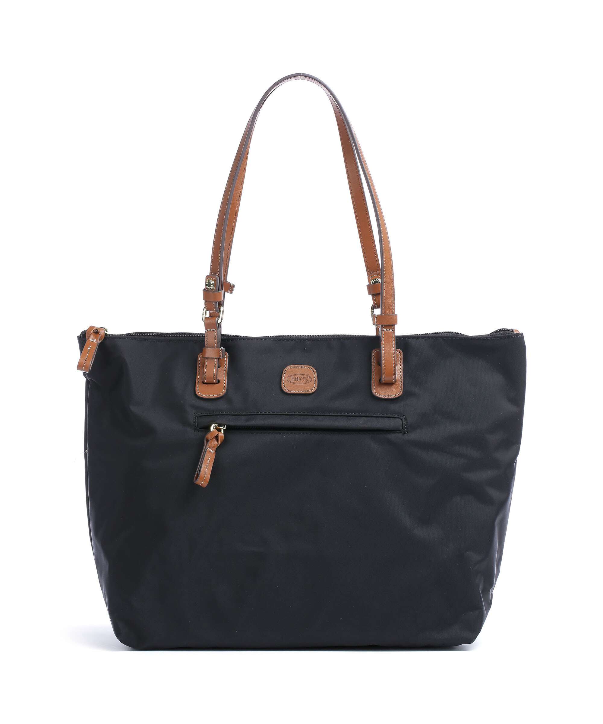 Brics X-Collection L Tote bag black