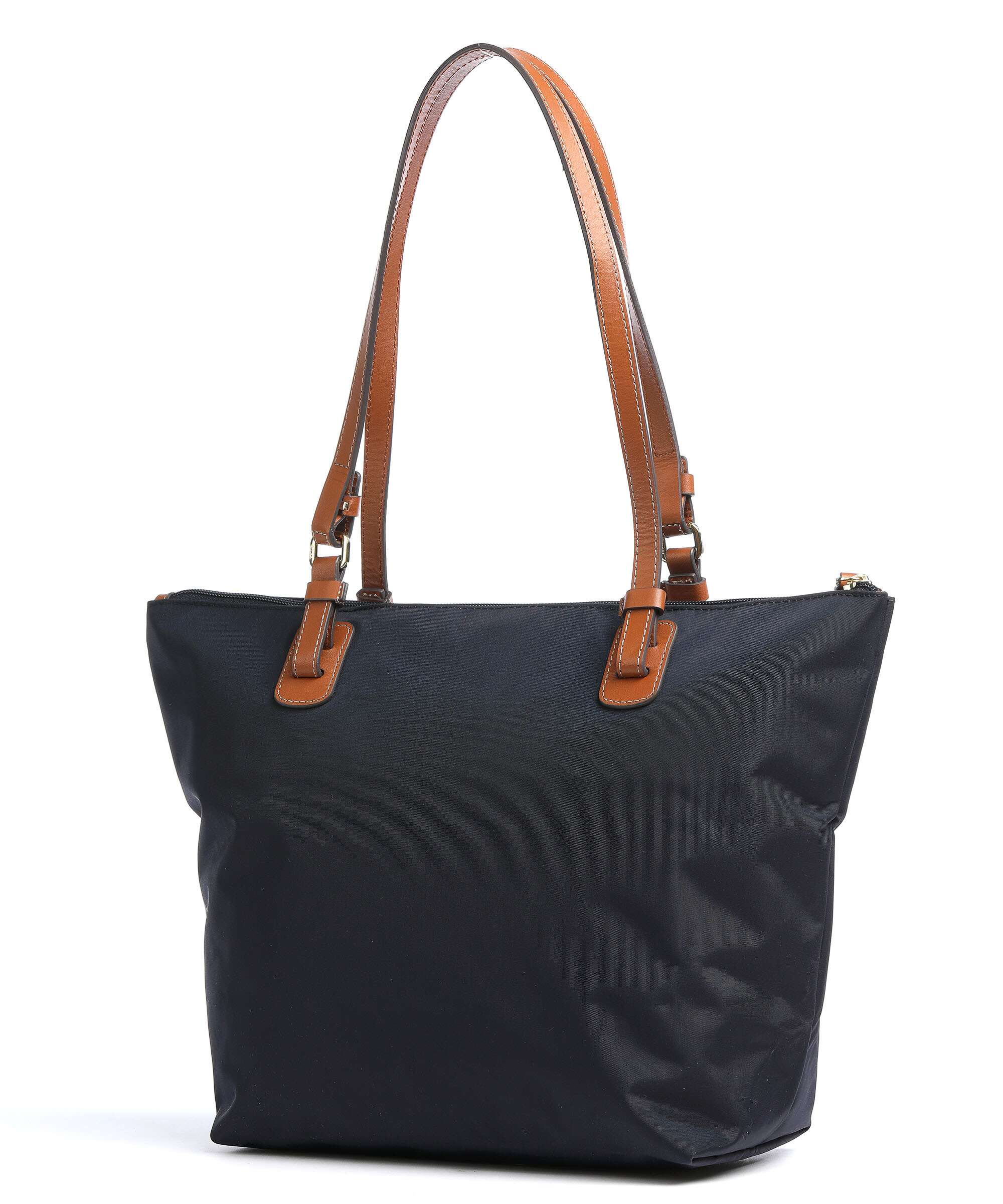 Brics X-Collection M Tote bag ocean blue