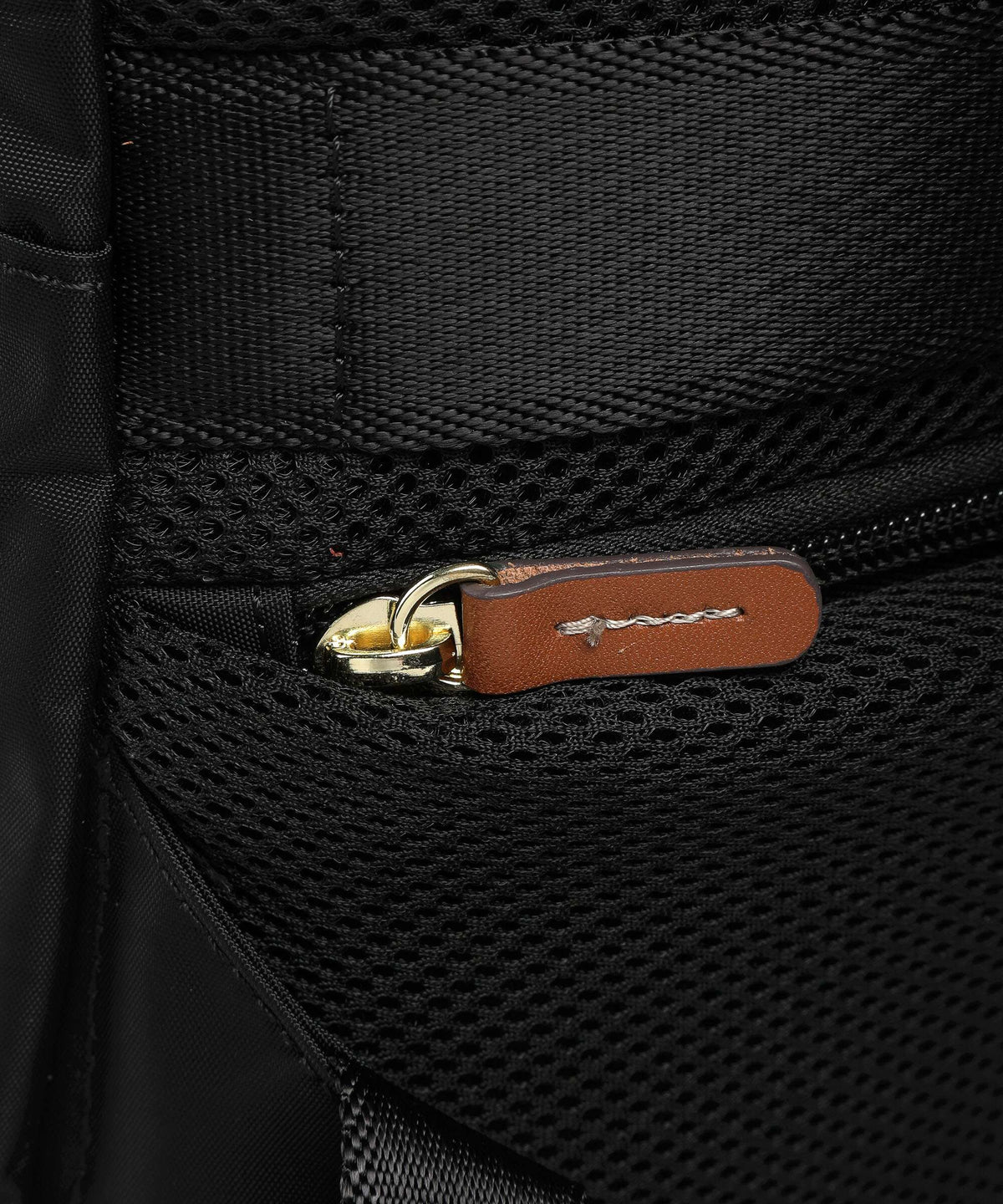 Brics X-Collection Backpack black