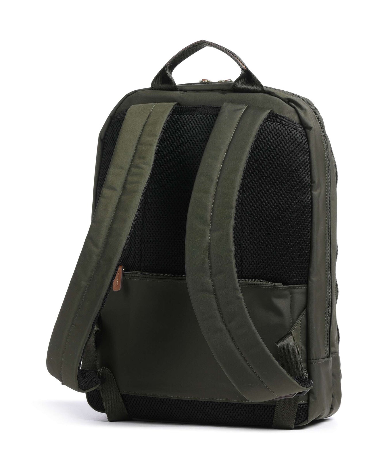 Brics X-Collection Backpack olive