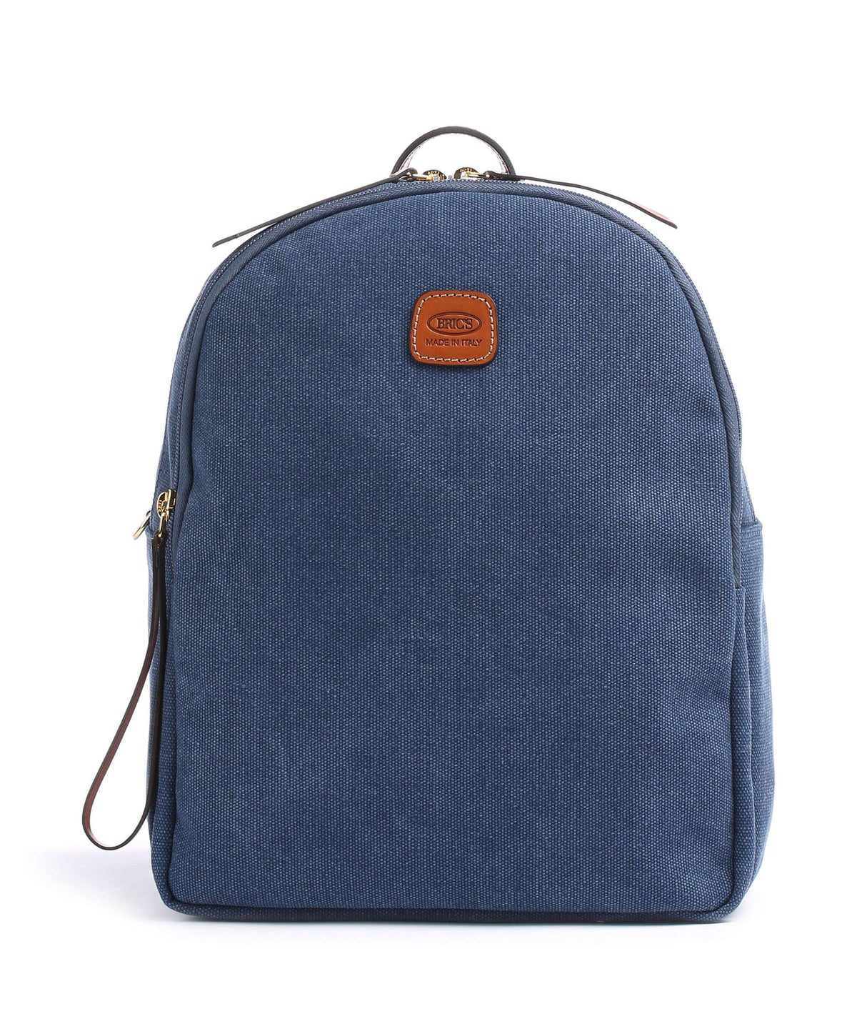 Brics Sorrento Serena Backpack blu