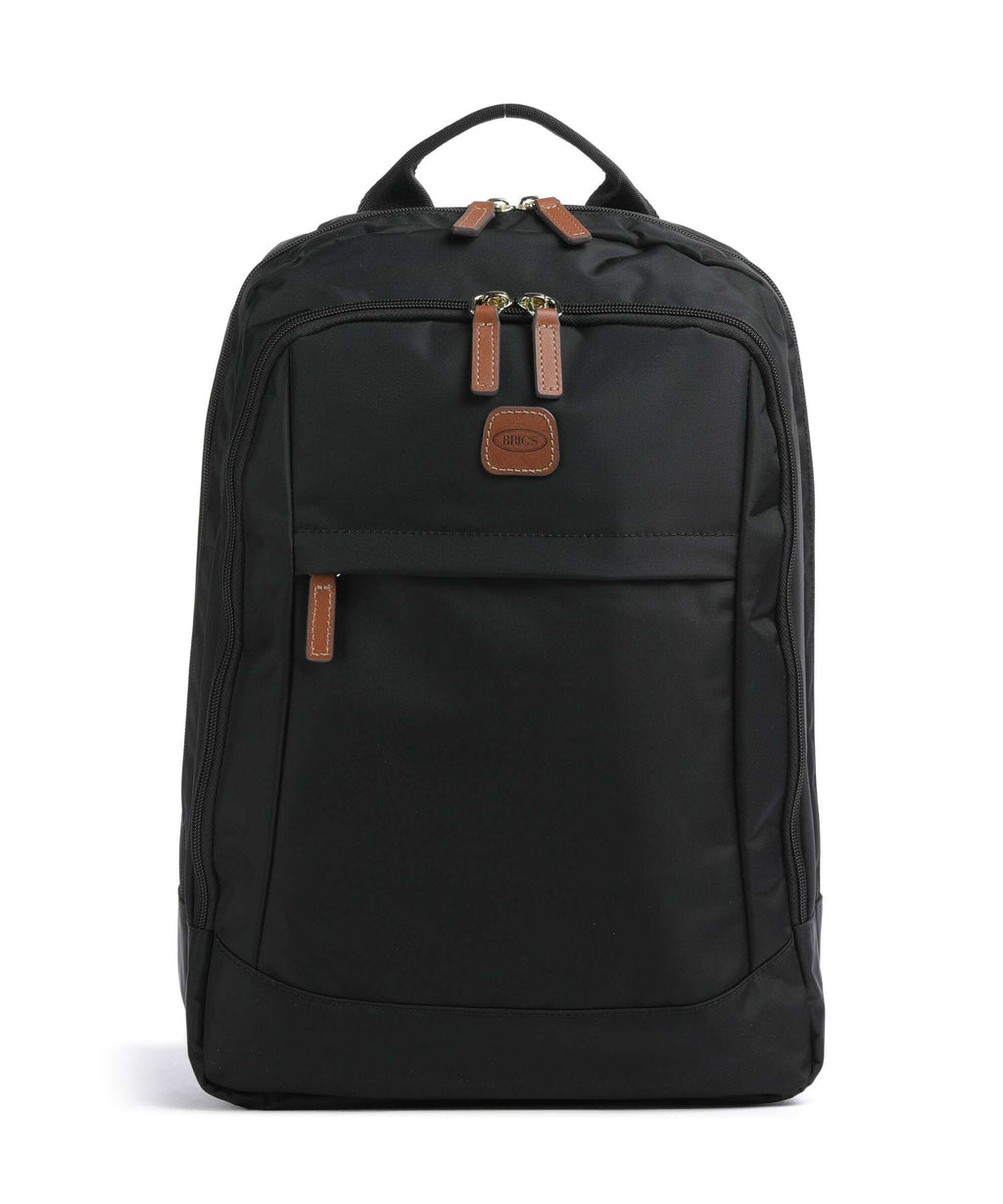 Brics X-Collection Backpack black