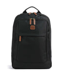 Brics X-Collection Backpack black