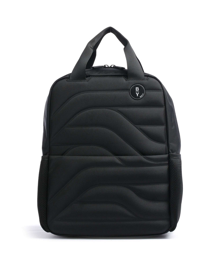 Brics BY Itaca Backpack black