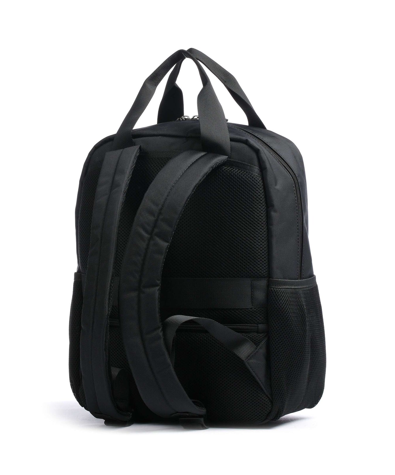 Brics BY Itaca Backpack black