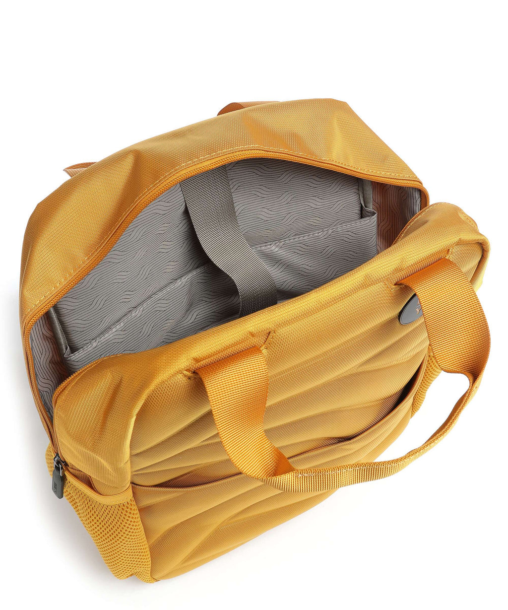 Brics BY Itaca Backpack mango