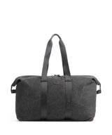 Brics Sorrento Weekend bag black