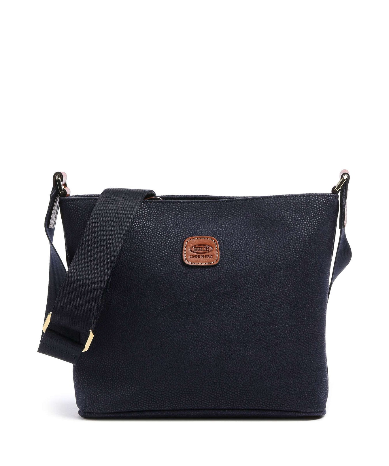 Brics Life Crossbody bag blue