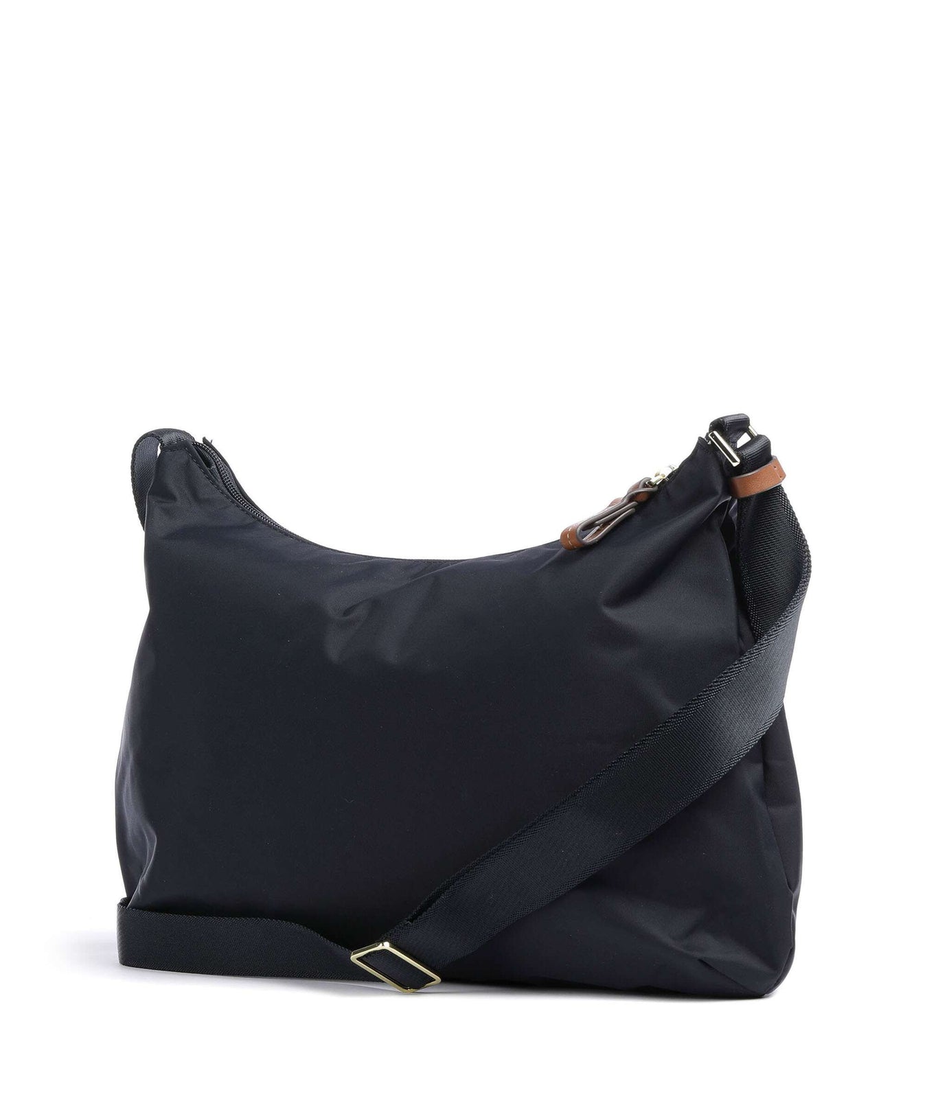 Brics X-Collection Hobo bag ozean