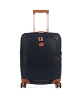 Brics Life Spinner (4 wheels) blau