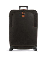 Brics Life Spinner (4 wheels) olive grün