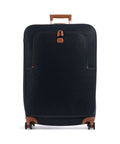 Brics Life Spinner (4 wheels) blau