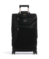 Brics My Life Spinner (4 wheels) black