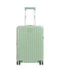Brics Positano Spinner (4 wheels) salbei