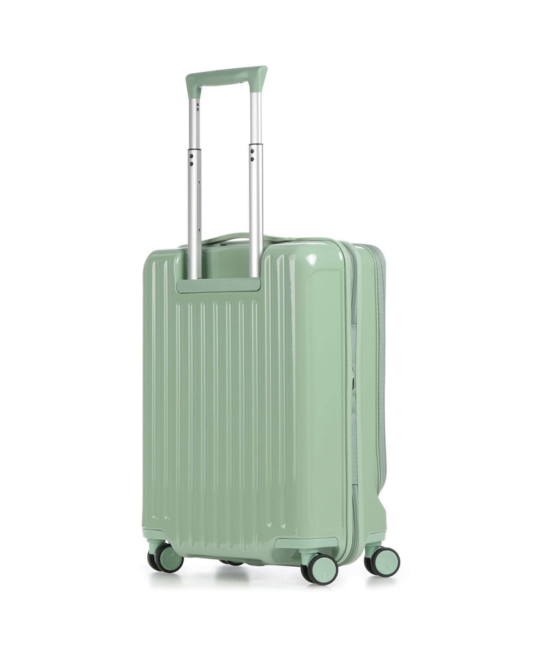 Brics Positano Spinner (4 wheels) salbei